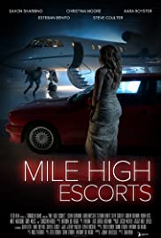 Mile High Escorts - BRRip